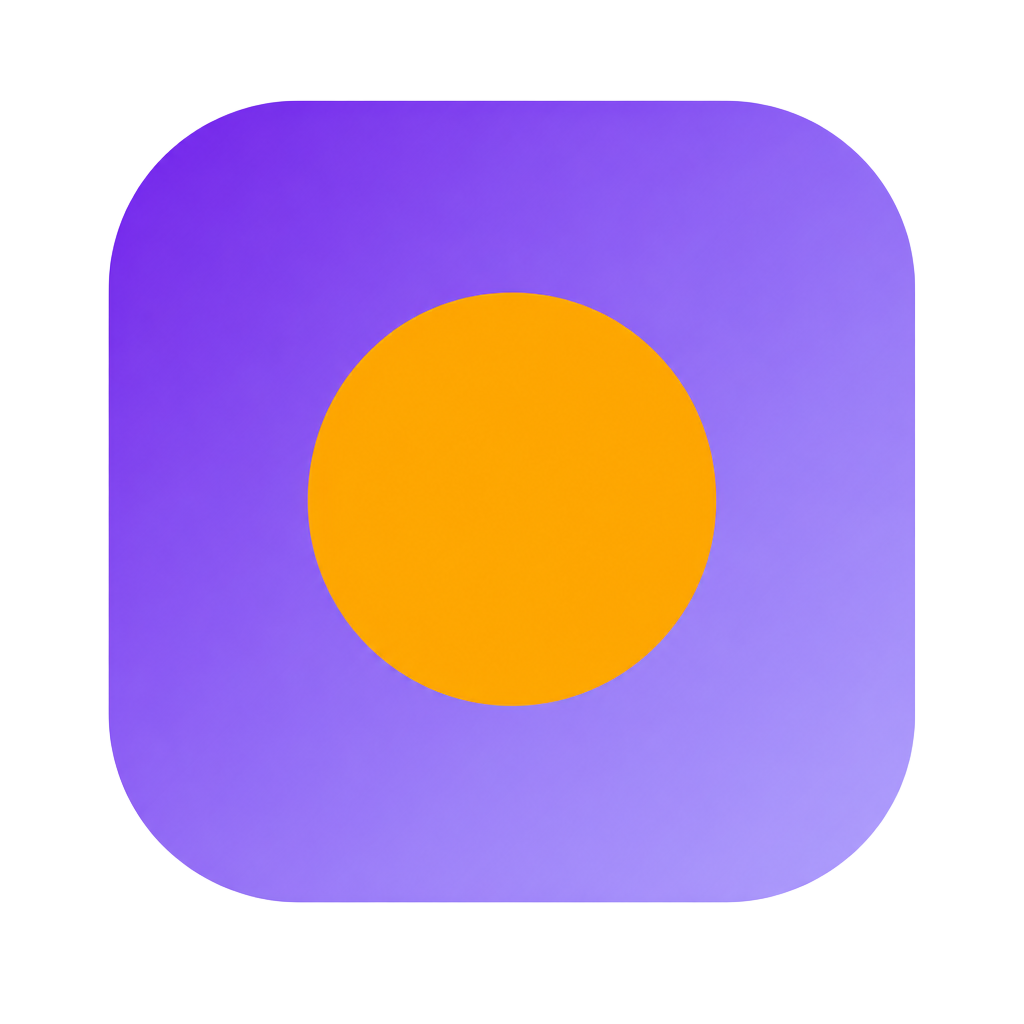 Purple Signals - Clarity for teams that execute